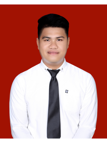 ZULKANDRI, S.Pd., Gr.